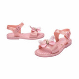 Mini Melissa  Kids' 33872 Pink M