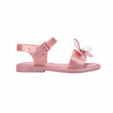 Mini Melissa  Kids' 33872 Pink M