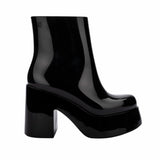 Melissa  Women's 33958 Black M