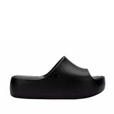 Melissa  Women's 35859 Black M