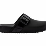 Melissa  Women's 35898 Black M