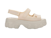 Melissa  Women's 36150 Nude M