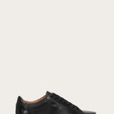 Frye S Men's 40024 Astor Low Lace Black M