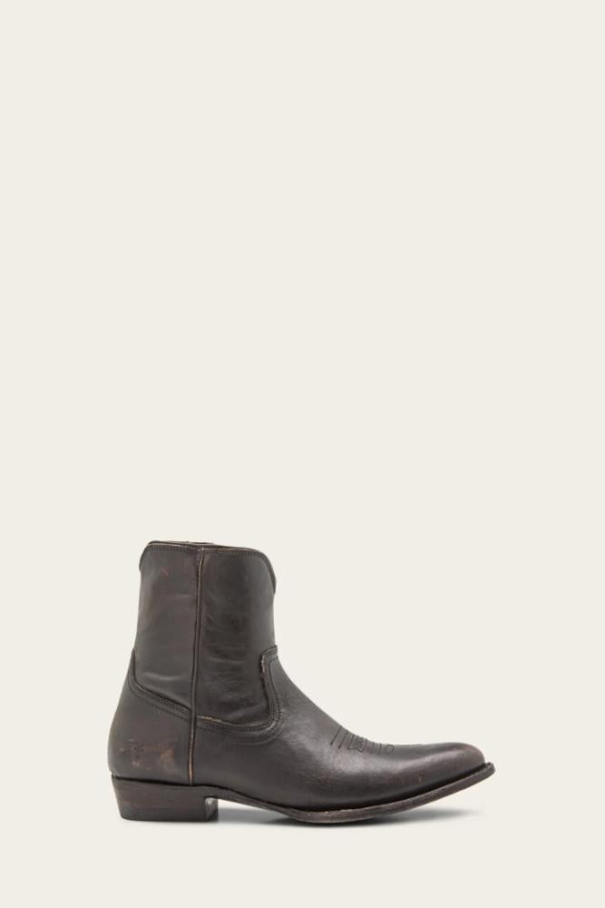 Frye S Homme 40142 Noir M
