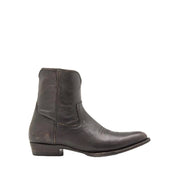Frye S Homme 40142 Noir M
