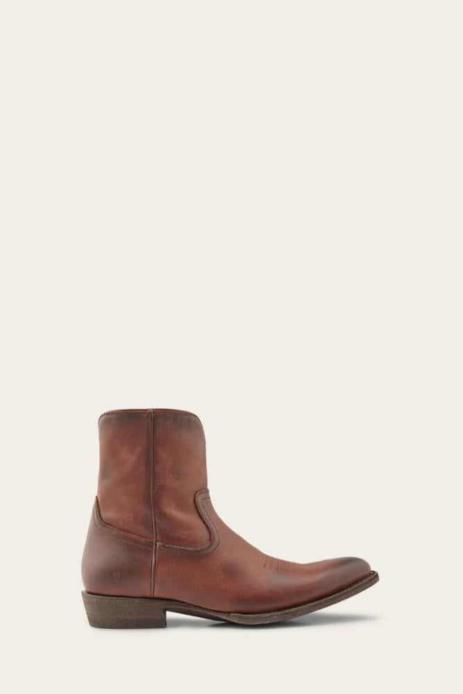 Frye S Homme 40144 Marron M
