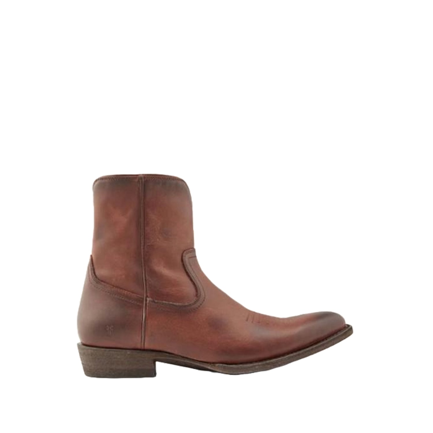Frye S Homme 40144 Marron M