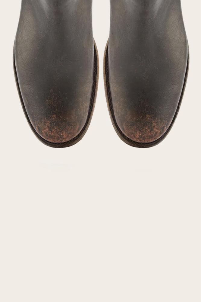 Frye S Men's 40157 Black M