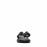 Italian Shoemakers Women's 4044V9 Black M