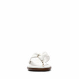 Italian Shoemakers Women's 4044V9 White M
