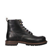 Frye S Men's 40767 Black M