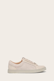 Escarpins Frye Ivy Court pour femme, blancs, taille M