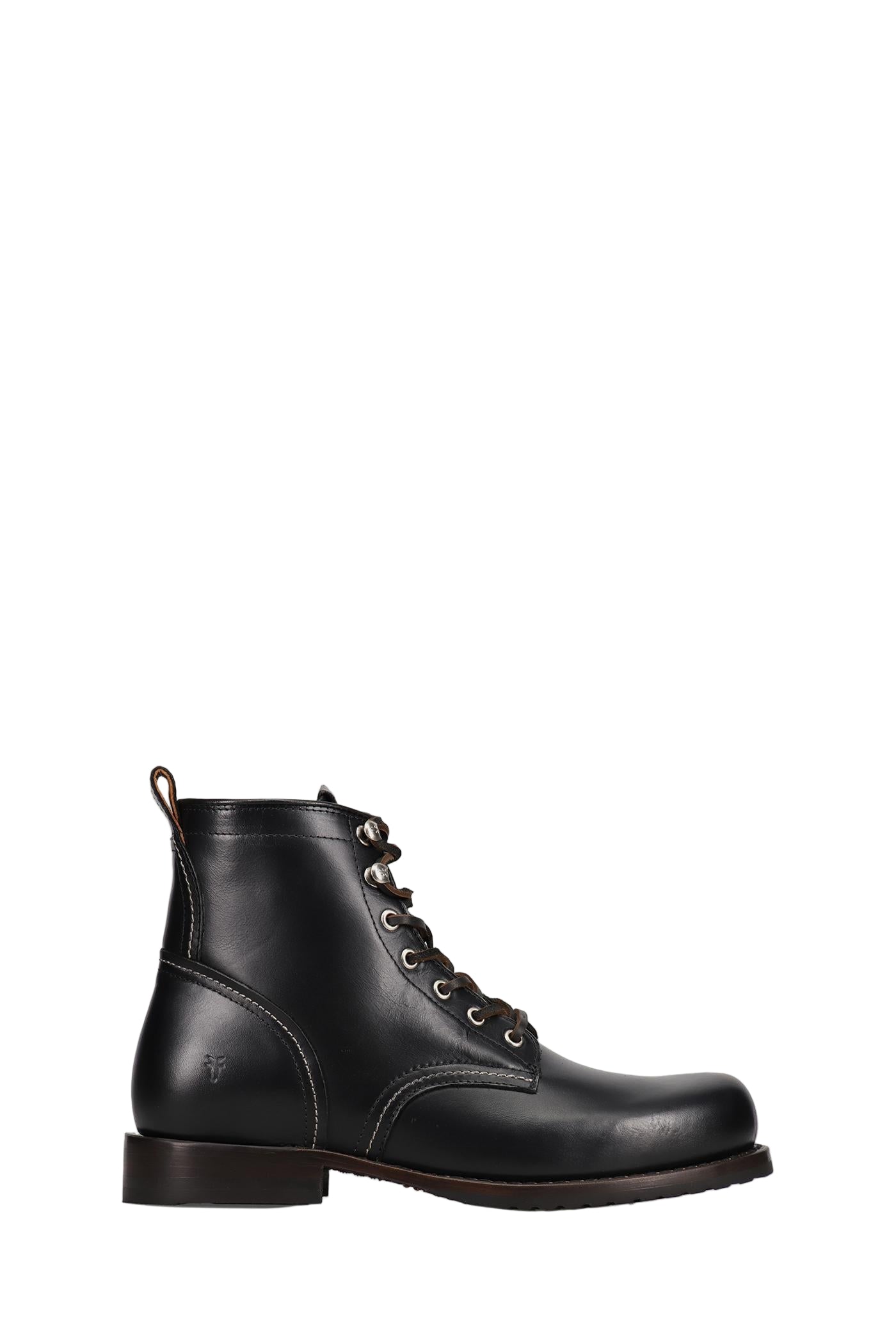 Frye S Homme 41348 Noir M