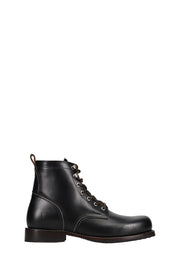 Frye S Men's 41348 Black M