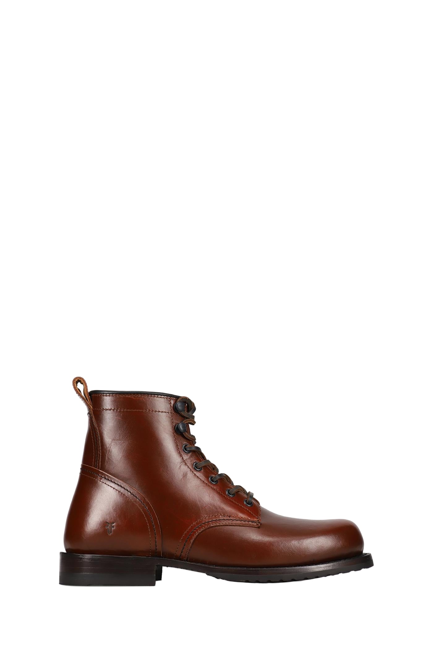 Frye S Homme 41348 Marron M