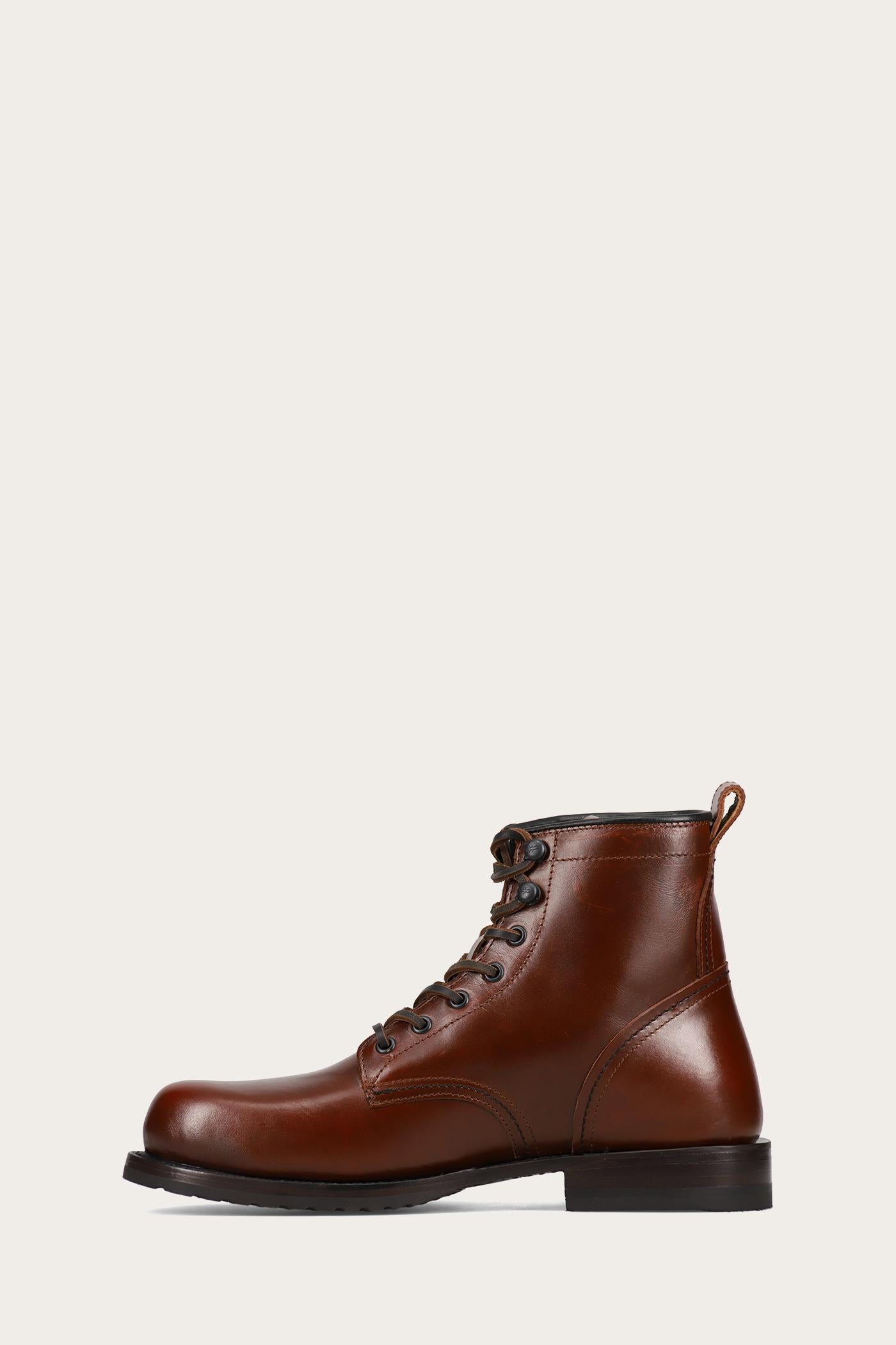 Frye S Homme 41348 Marron M