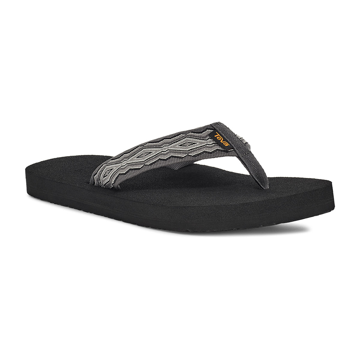 Teva Men's Mush Ii  In Quincy M