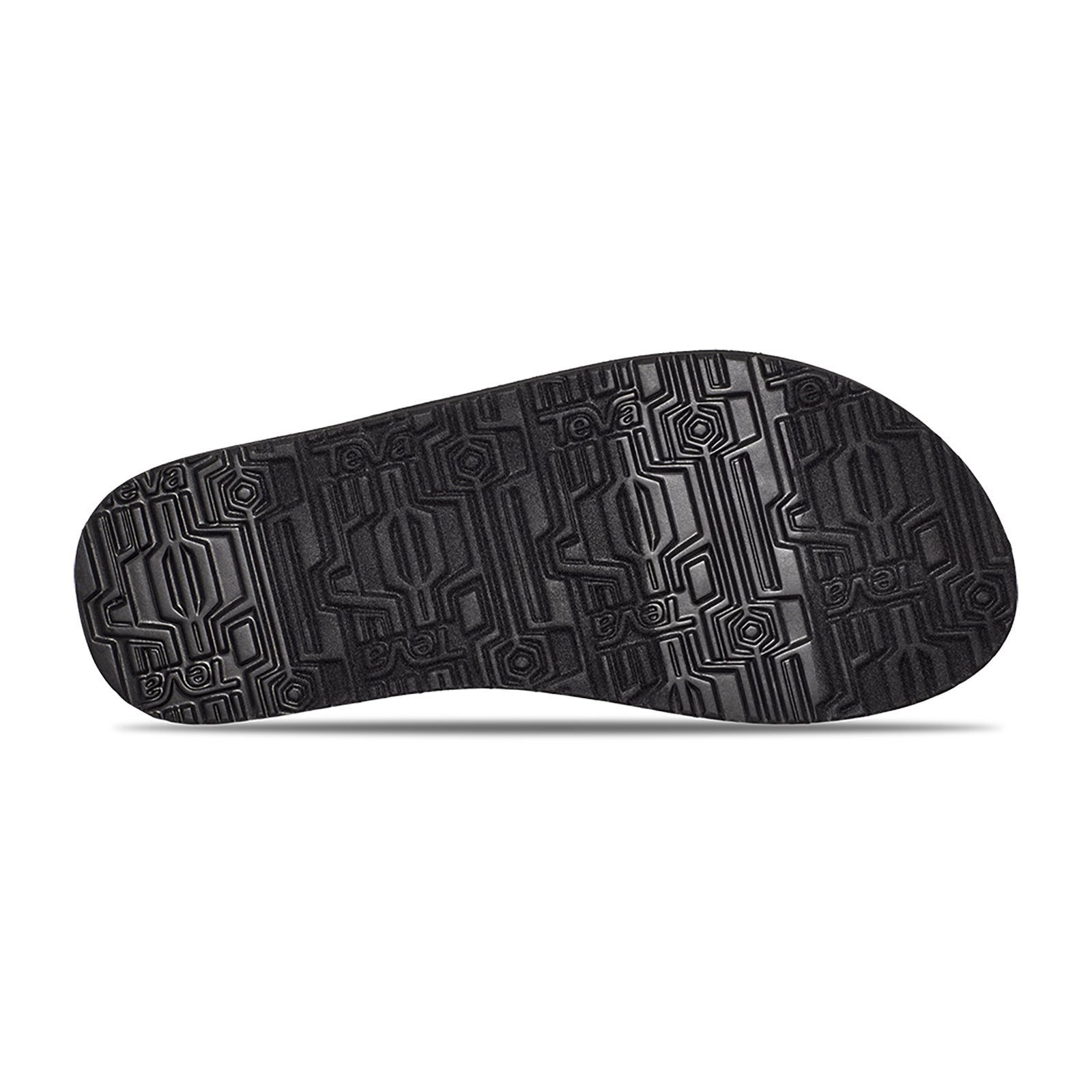 Teva Men's Mush Ii  In Quincy M