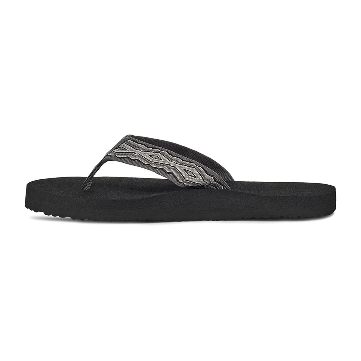 Teva Men's Mush Ii  In Quincy M