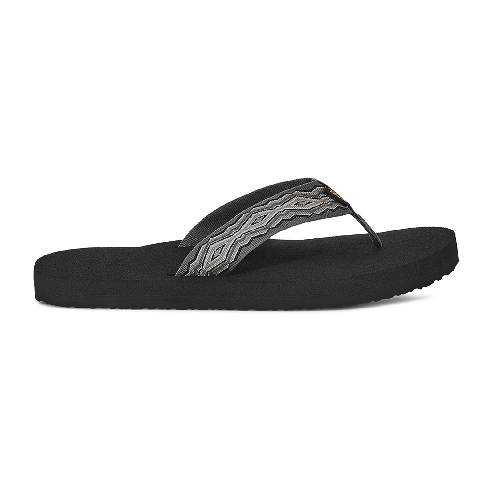 Teva Men's Mush Ii  In Quincy M