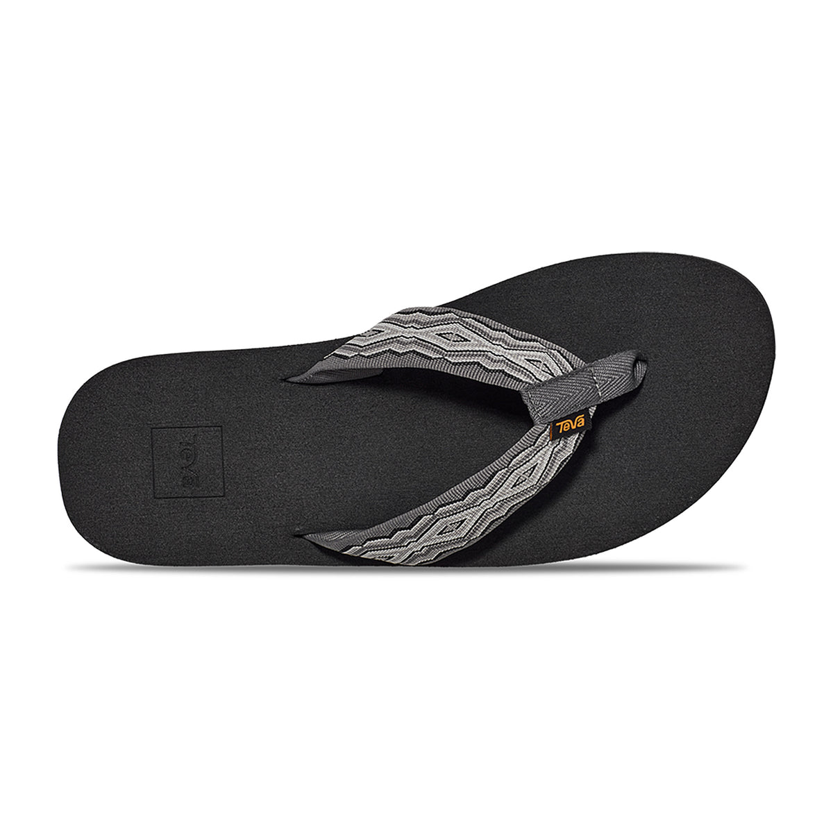 Teva Men's Mush Ii  In Quincy M