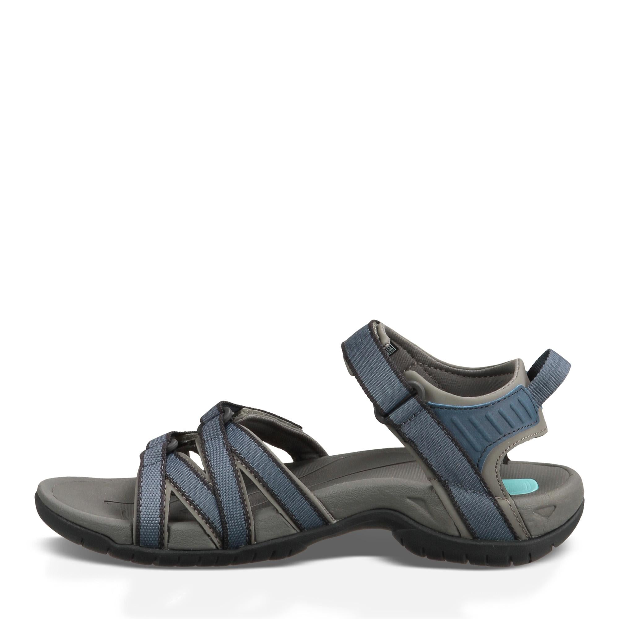 Teva Women's 4266 M In Bering
