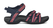 Teva Women's Tirra In Palms M