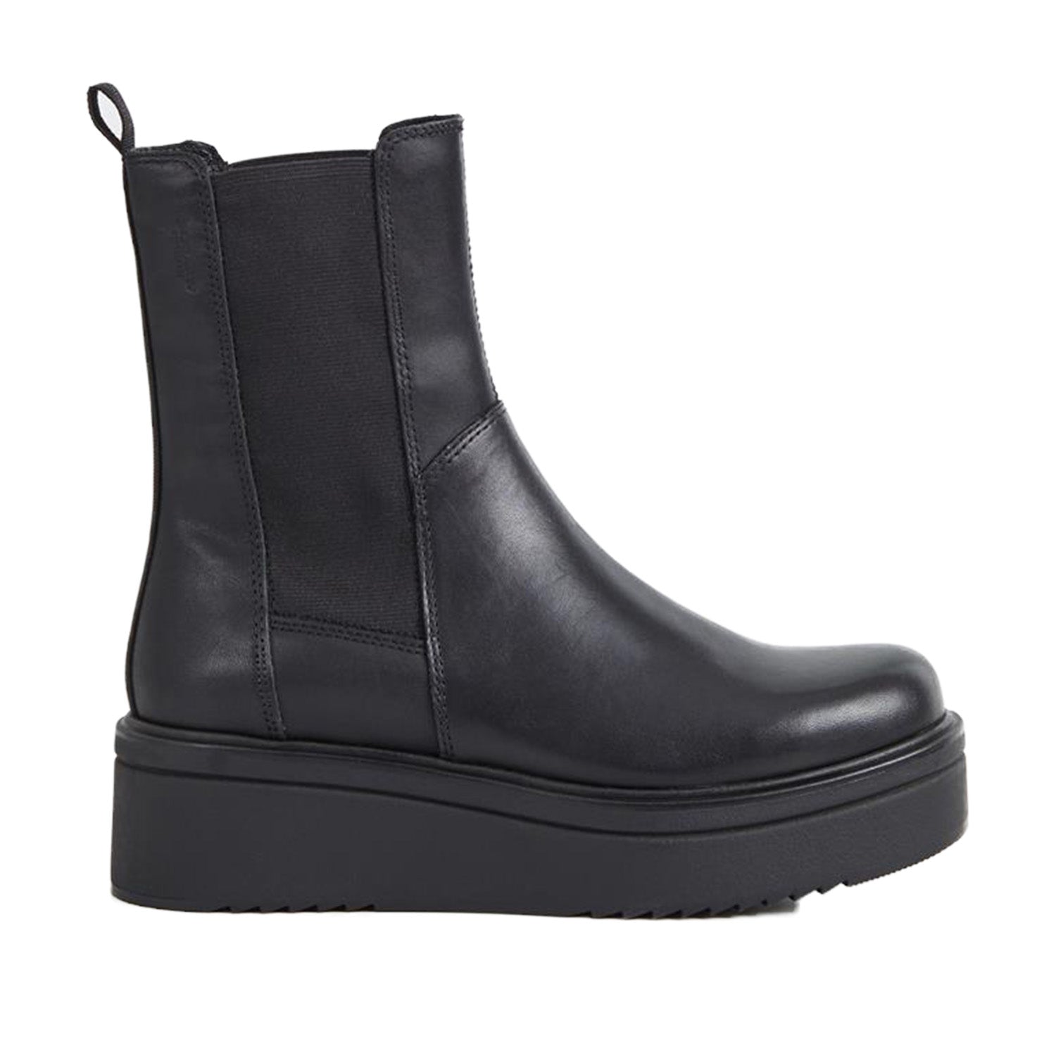 Tara noire pour femme de Vagabond