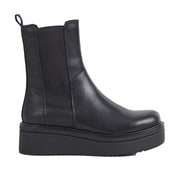 Tara noire pour femme de Vagabond