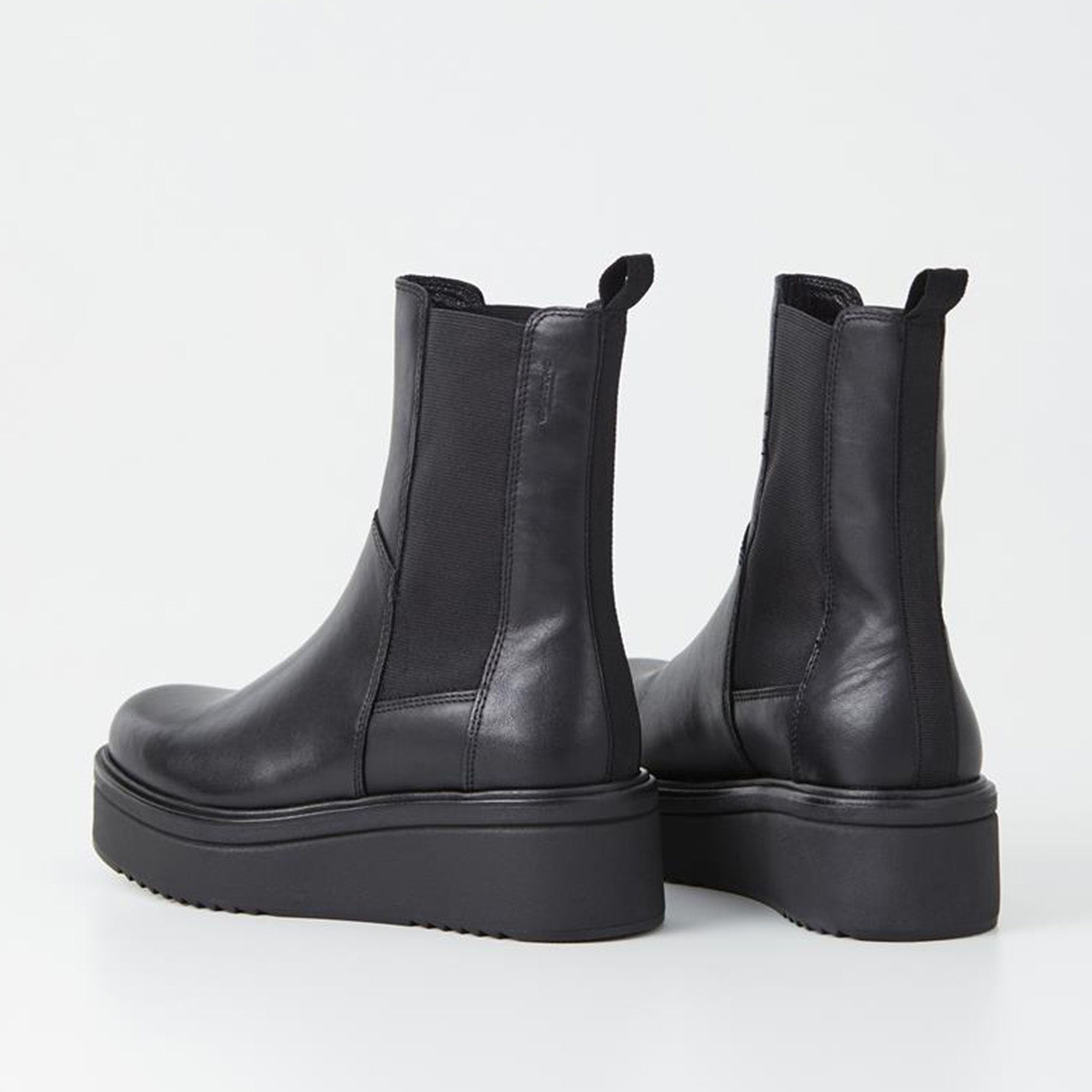 Tara noire pour femme de Vagabond