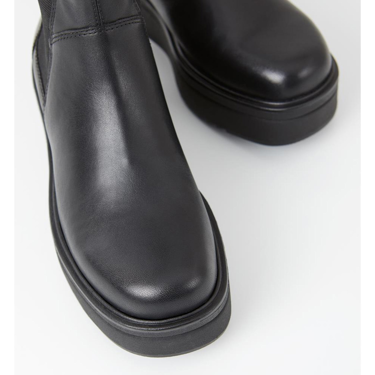 Tara noire pour femme de Vagabond