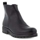 ECCO  Women's Ecco Modtray W in Black