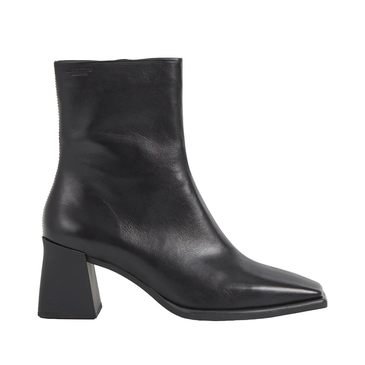 Vagabond Women's 5002 Hedda in Black