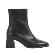 Vagabond Women's 5002 Hedda in Black