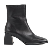Vagabond Women's Hedda 5002-001 in Black