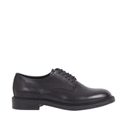 Vagabond Women's Amina 5003-601-20 in Black