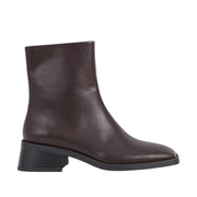 Vagabond Women's Blanca 5217-201-35 in Chocolate