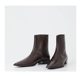 Vagabond Women's Nella in Chocolate