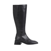 Vagabond Women's Blanca Tall in Black