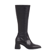 Vagabond Women's Hedda Tall Stretch 5602-202-20 in Black