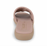 Italian Shoemakers 5632S22 Pink M