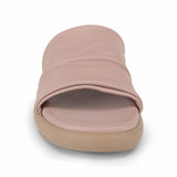 Italian Shoemakers 5632S22 Pink M