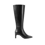 Vagabond Women's Vendela in Black