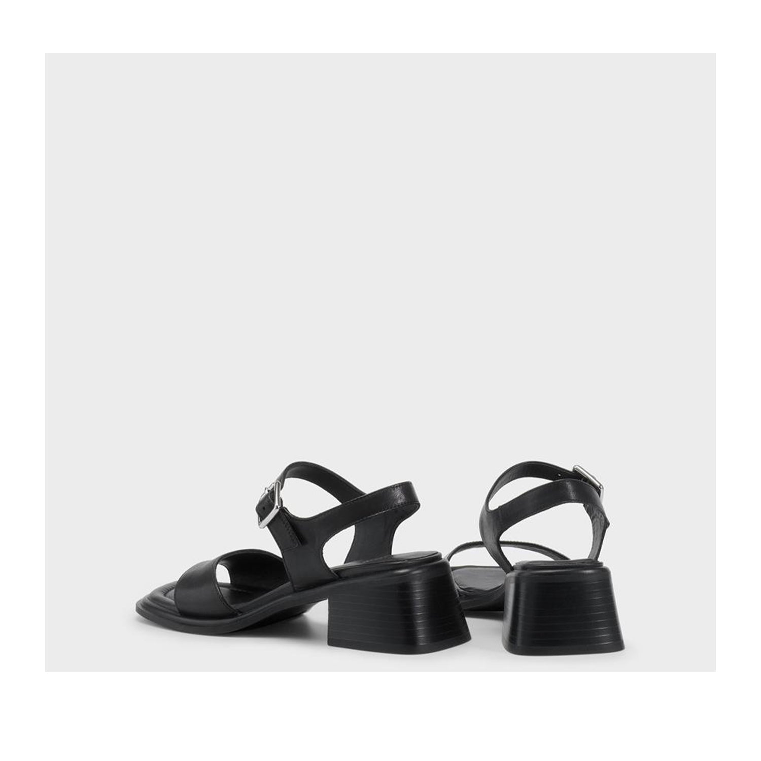 Vagabond Women's Ines in Black