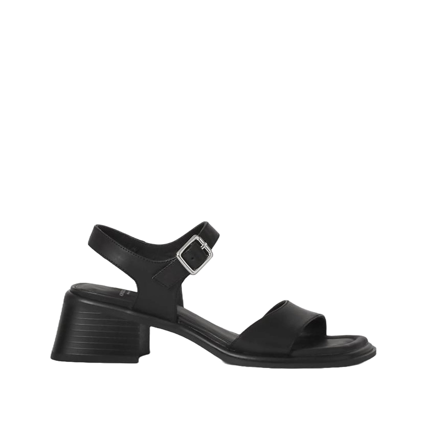 Vagabond Women's Ines in Black