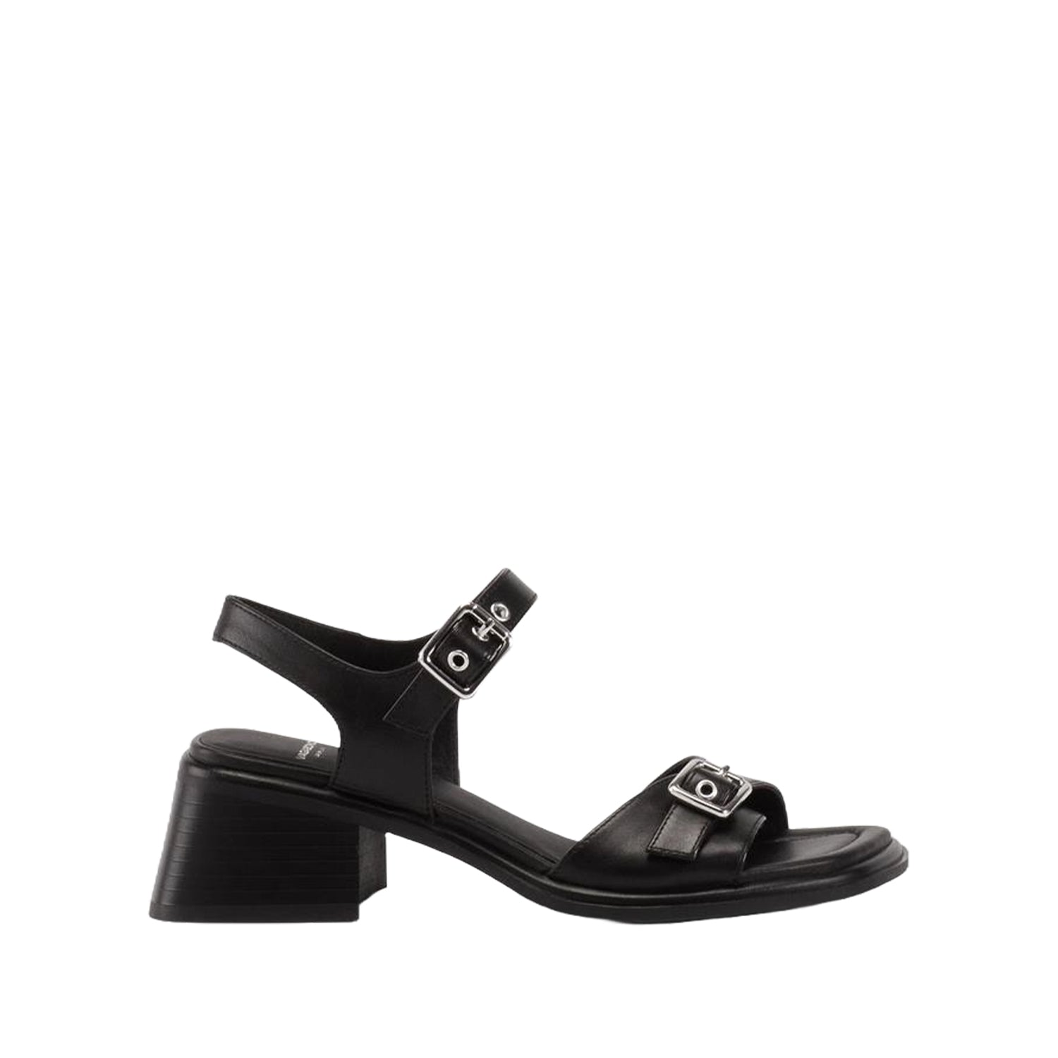 Vagabond Women's Ines in Black
