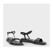 Vagabond Women's Izzy in Black