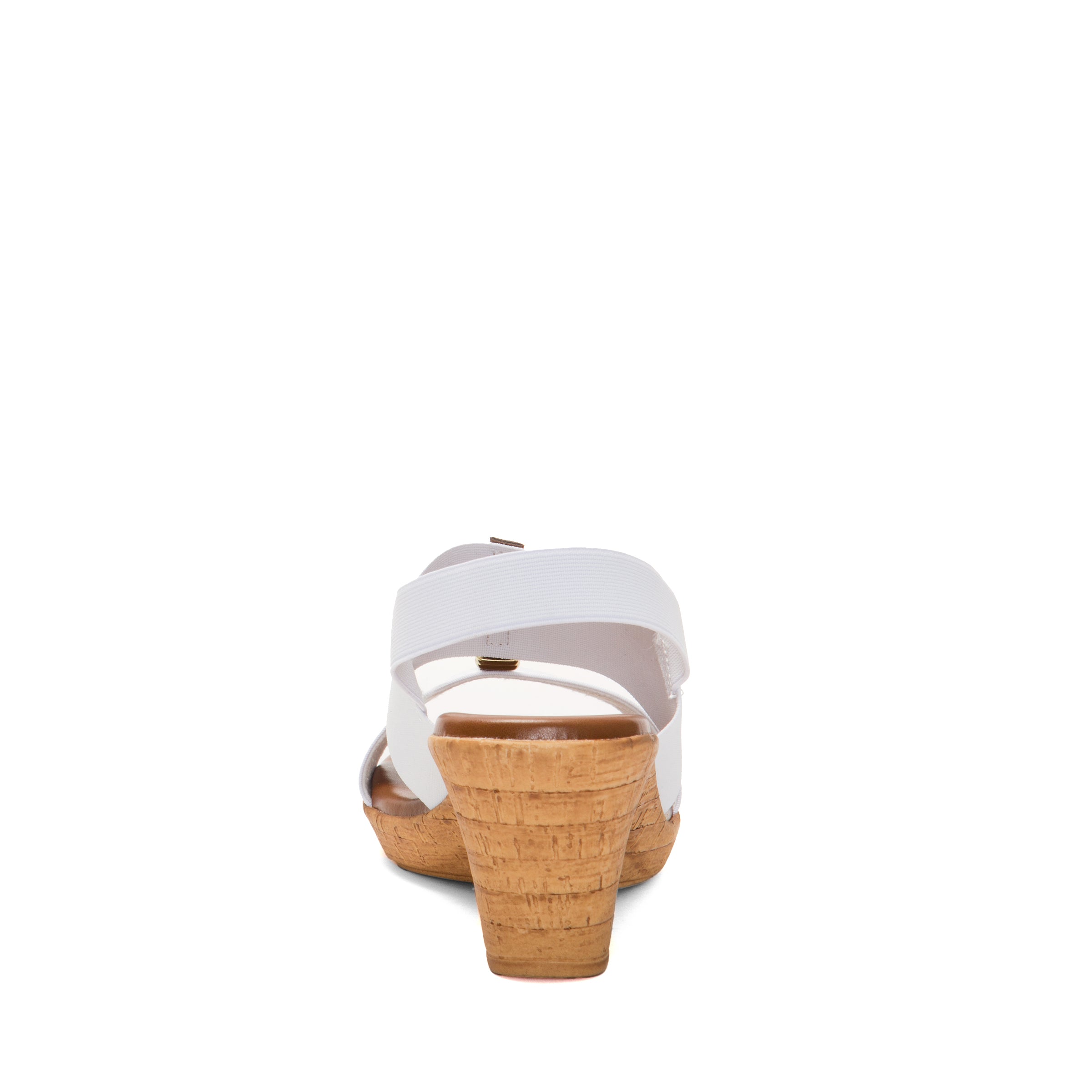 Italian Shoemakers Women's 5936S0 In White