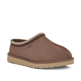 UGG Men's Tasman in Caribou