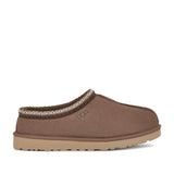 UGG Men's Tasman in Caribou